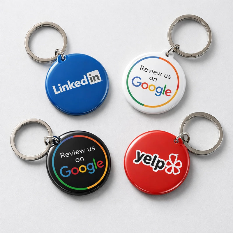 https://cdn.dropmagic.ai/medias/1a940600-c7d7-49aa-93ea-741c477b677a.webp