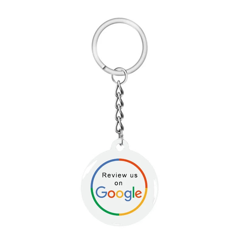 https://cdn.dropmagic.ai/medias/4873c6ec-00f1-4dec-b50f-dbb20bce9670.webp