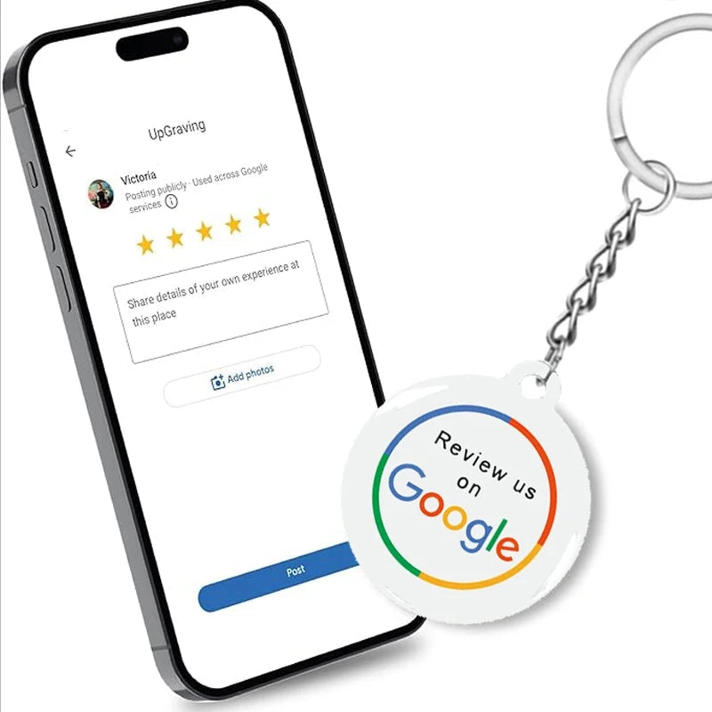 https://cdn.dropmagic.ai/medias/7c968163-7adb-44ba-a7c5-2ad2e3b53b8c.webp