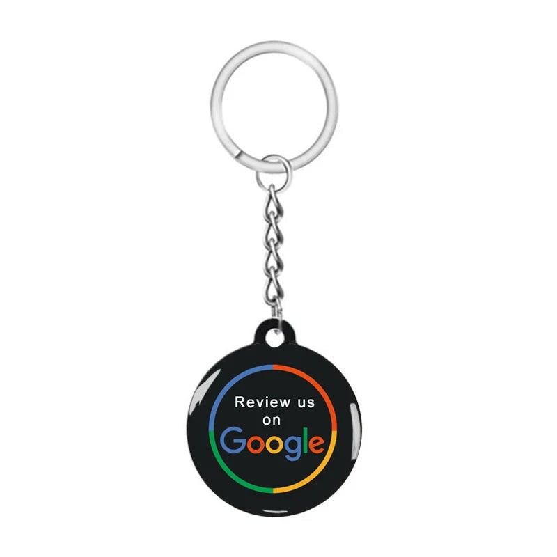 https://cdn.dropmagic.ai/medias/8b5eb2e0-7b6d-475e-b482-bcf7fd4ffecc.webp